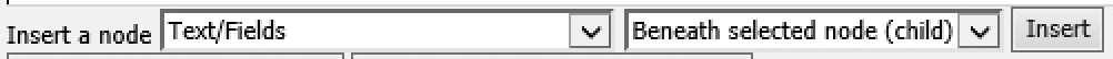 Screen_Shot_2023-01-30_at_3.16.33_pm.png