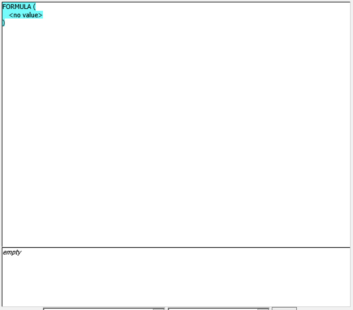 Screen_Shot_2023-01-30_at_3.22.37_pm.png