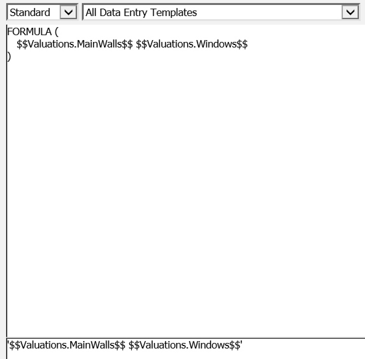 Screen_Shot_2023-03-20_at_4.01.56_pm.png