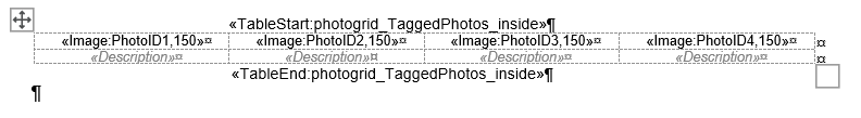 Screenshot_2023-04-04_at_2.10.24_pm.png