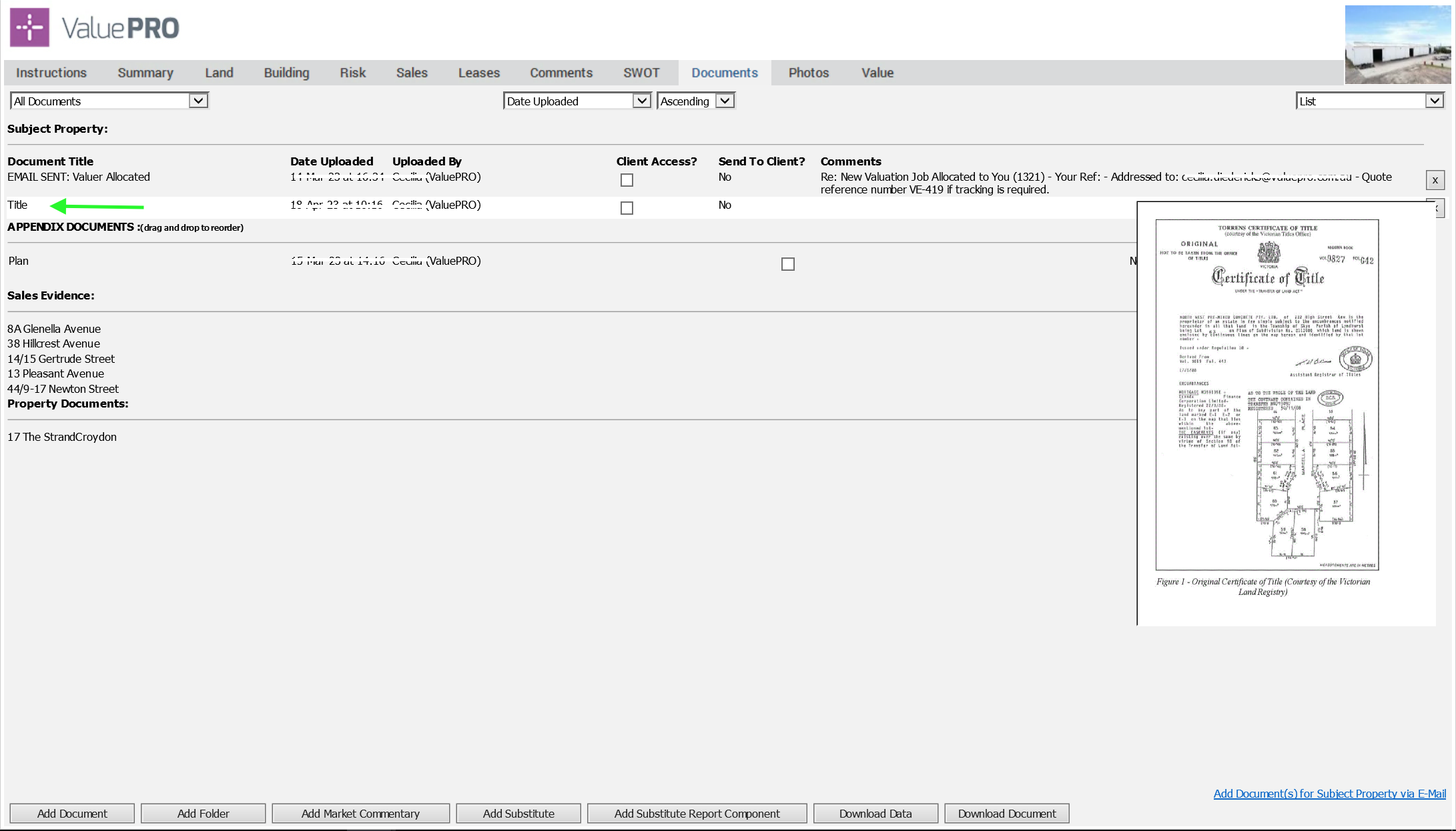 Screenshot_2023-04-18_at_11.36.43_am.png