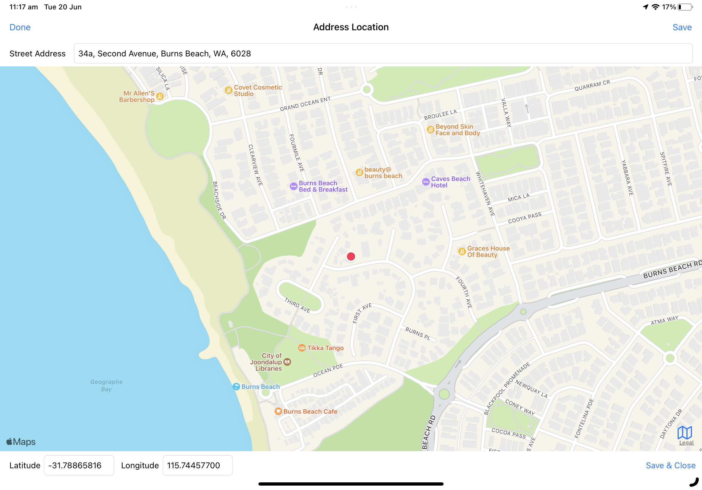 GeolocateAddress.jpg