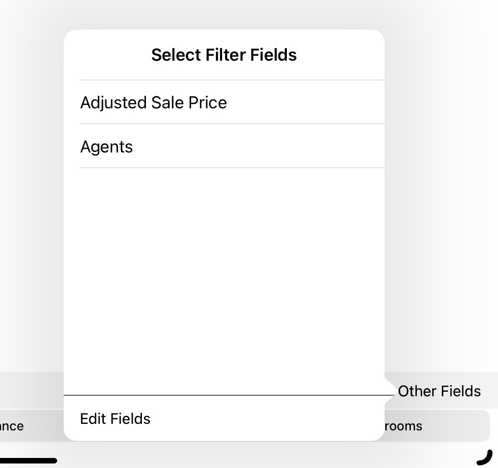 Filter-select-field.jpg