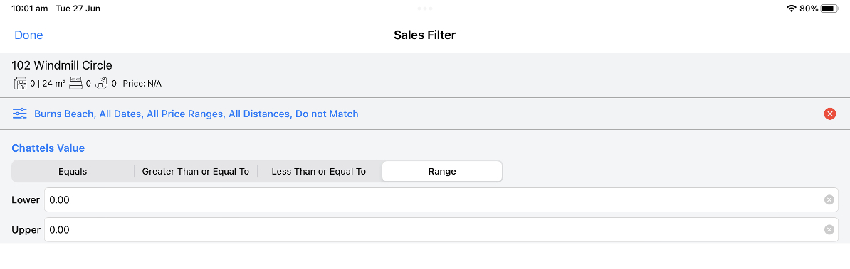Filter-Numeric-range.jpg