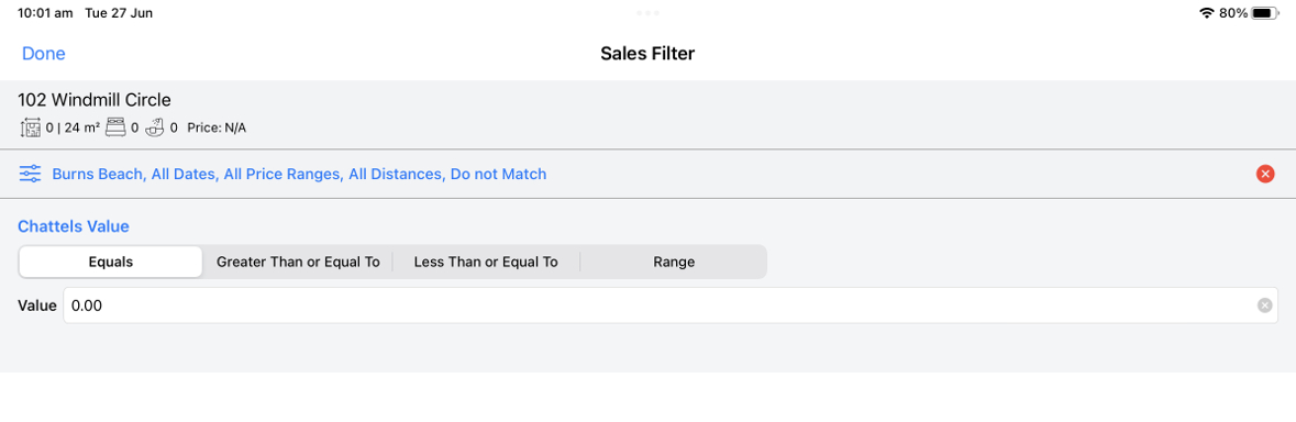 Filter-numeric.jpg