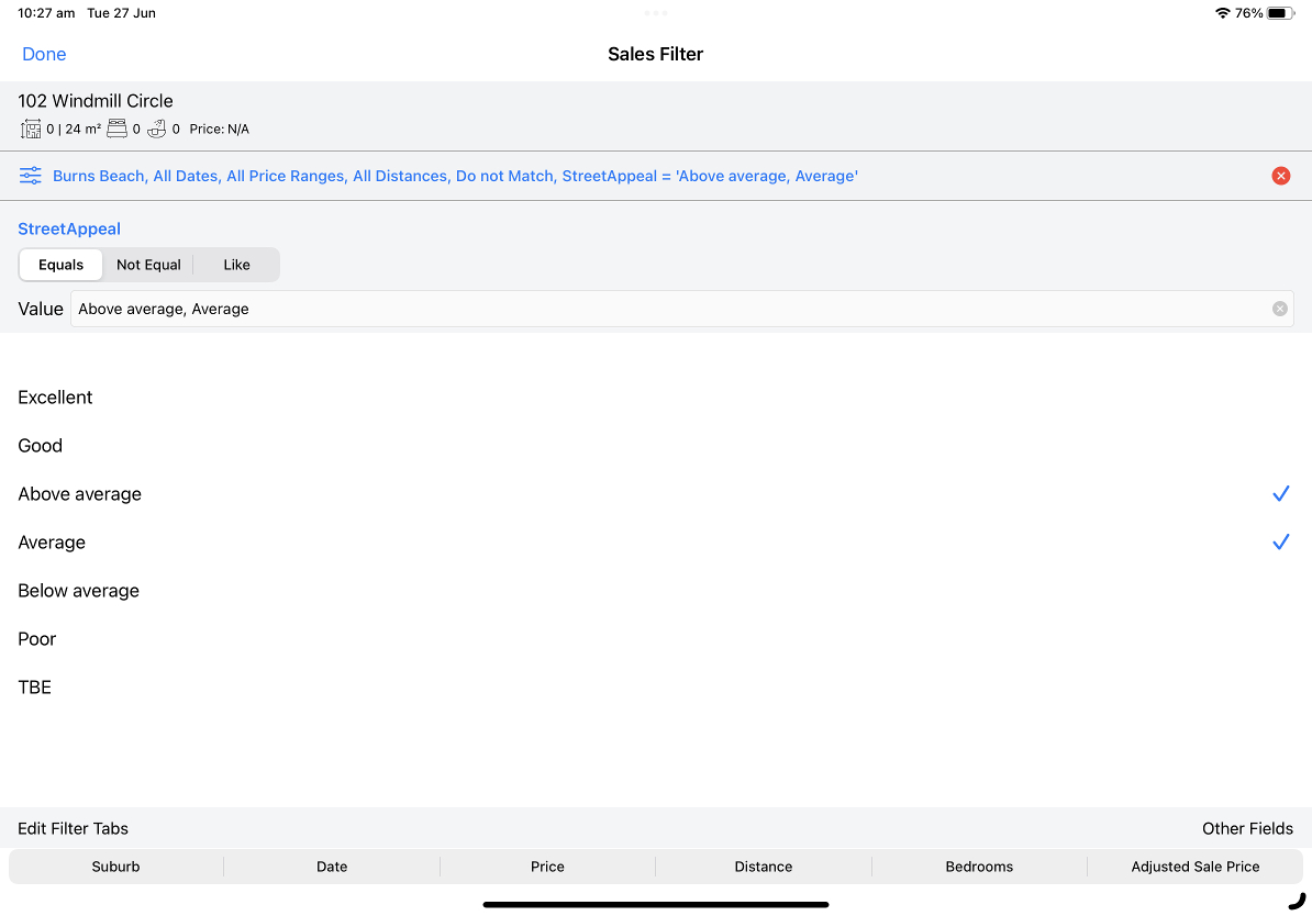 Filter-Charcter-Lookup.jpg