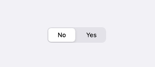 CheckBox.jpg