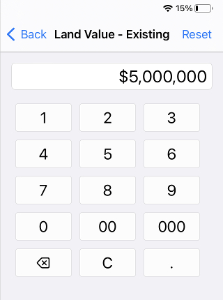 Fields-Currency.jpg