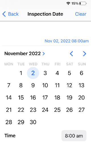 Fields-DateTime-01.jpg