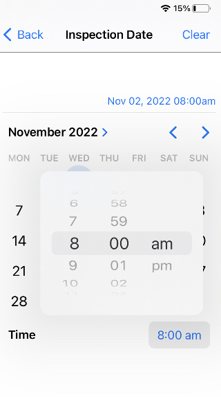 Fields-DateTime.jpg