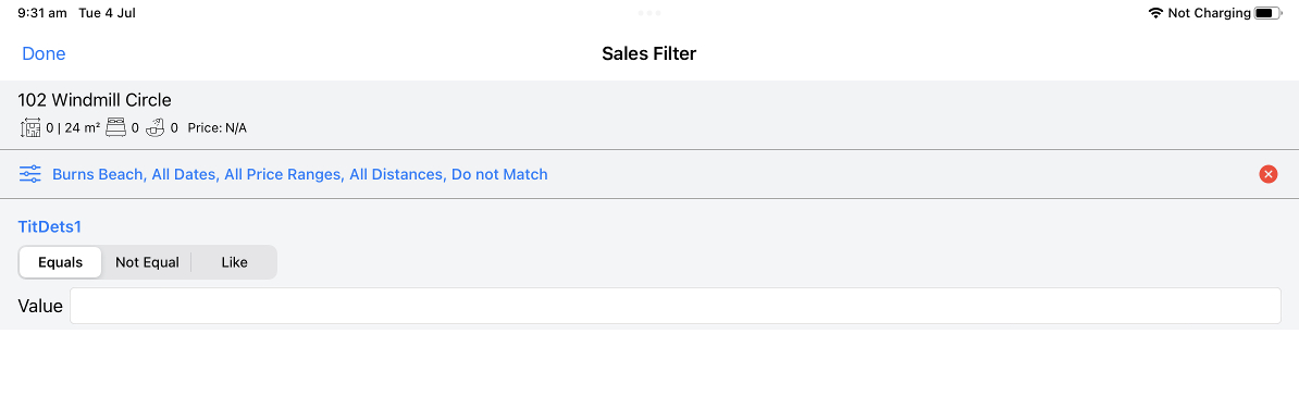 SalesFilter-Character.jpg