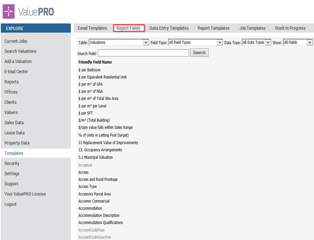 change-the-maximum-length-of-a-field-valuepro