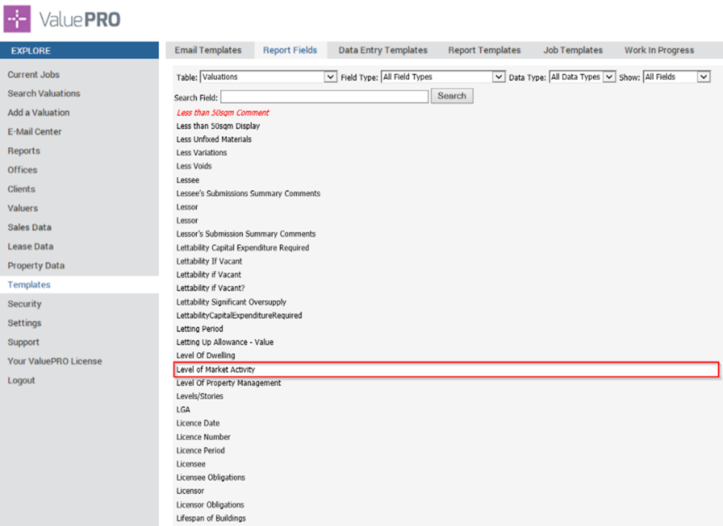 change-the-maximum-length-of-a-field-valuepro