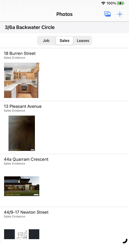 Photo-Sales.jpg