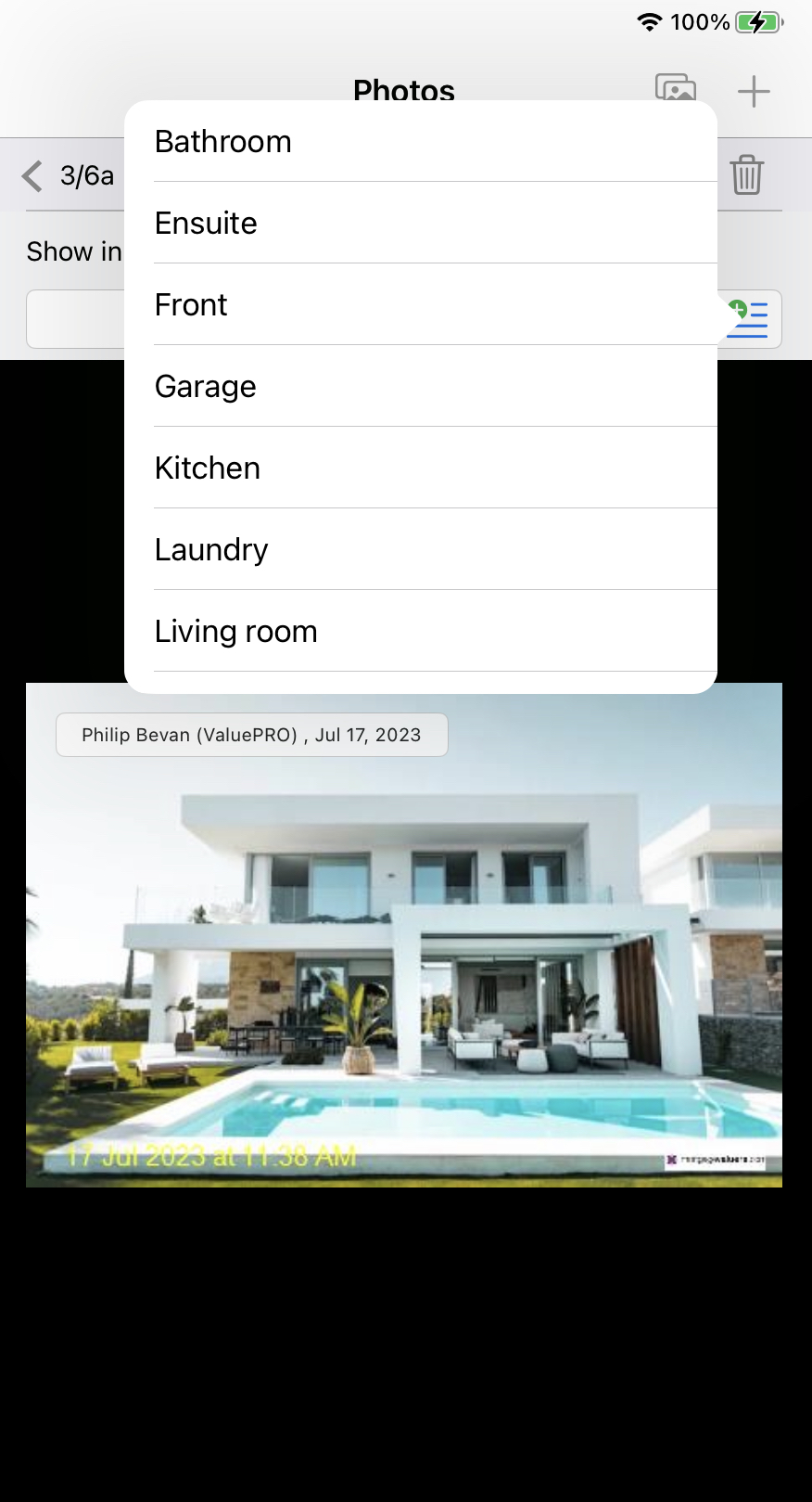 Photos-Title-Lookup.jpg