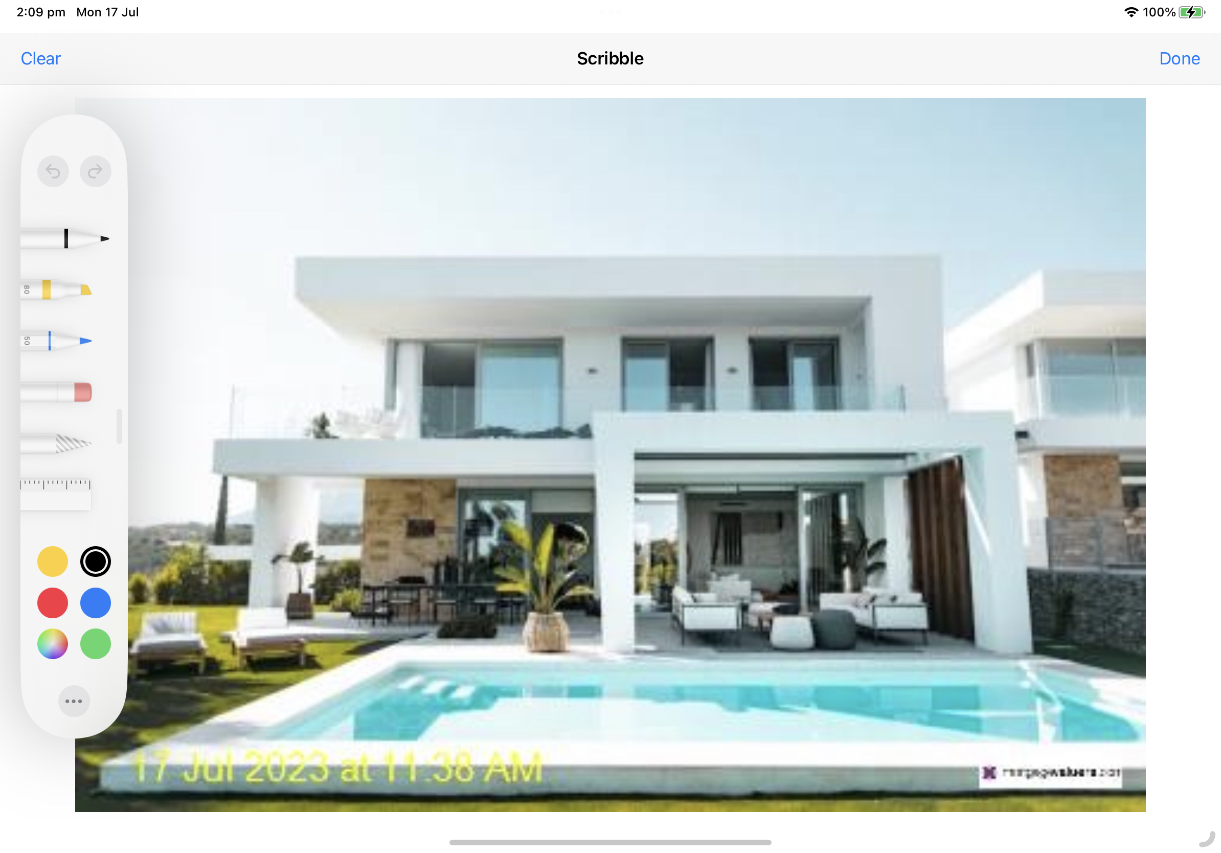 Photos-Annotation.jpg