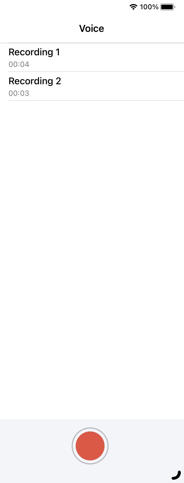 Audio-List-Of-Recordings.jpg