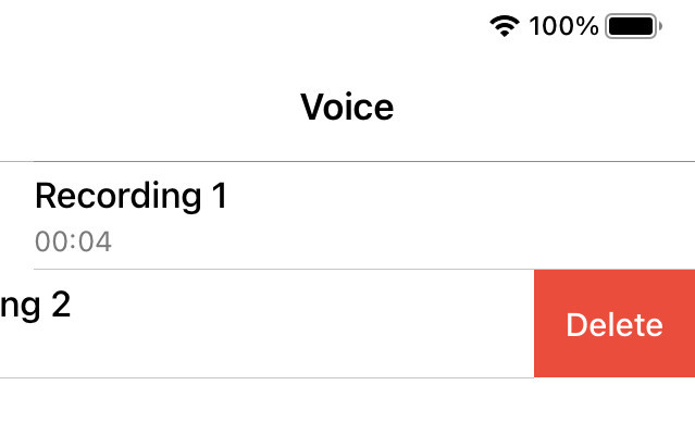 Audio-delete.jpg