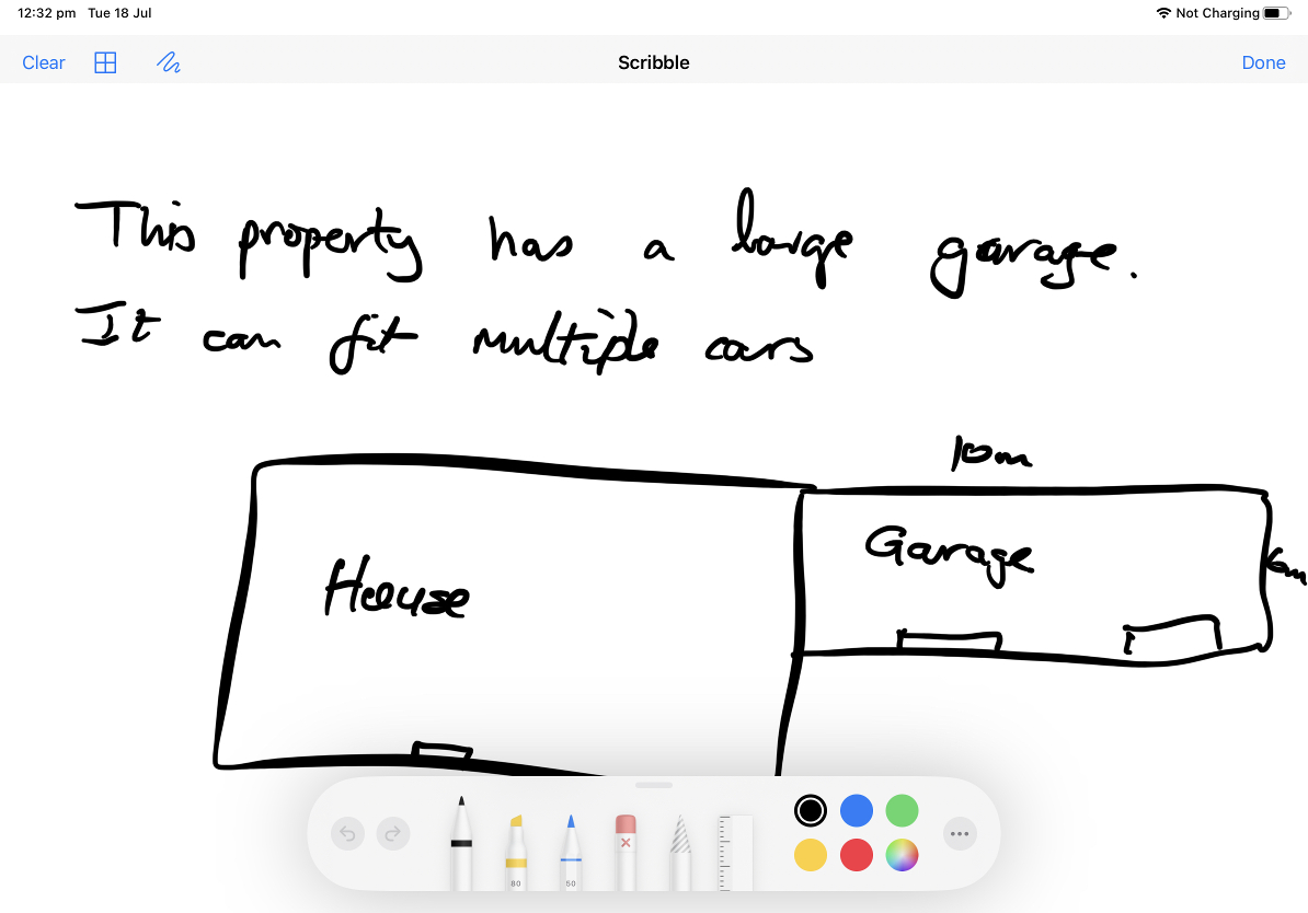Scribble-editing.jpg