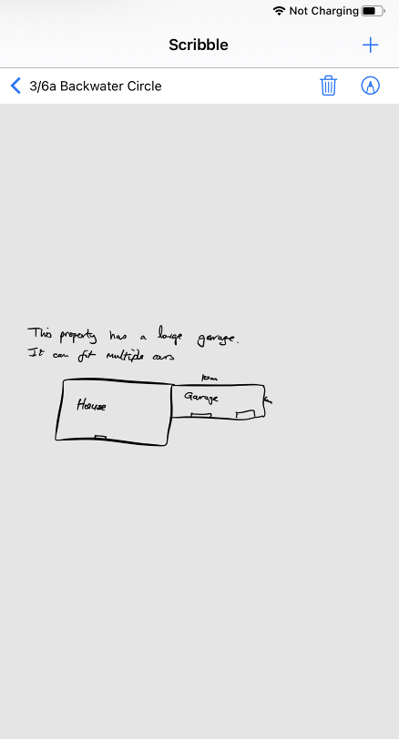 Scribble-details.jpg