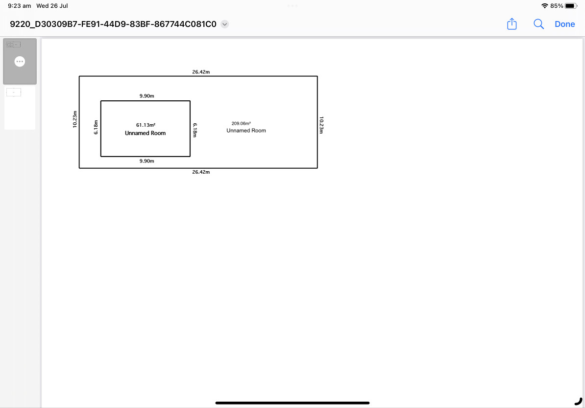 Documents - details.jpg