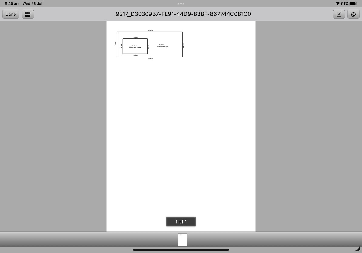 Documents- Edit - select page.jpg