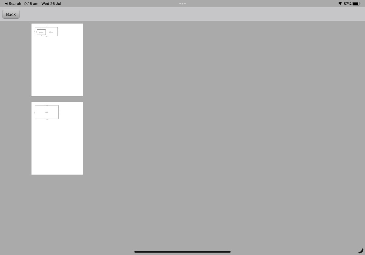 Documents - Edit - multiple pages.jpg