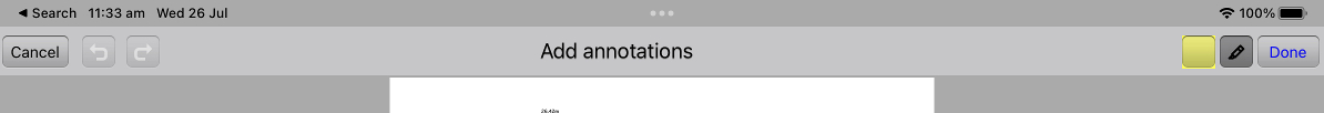 Annotaion menu.jpg