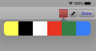 Annotation-colour-selection.jpg