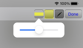 Annotation-pencil-width.jpg