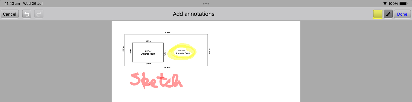 Annotation-details.jpg