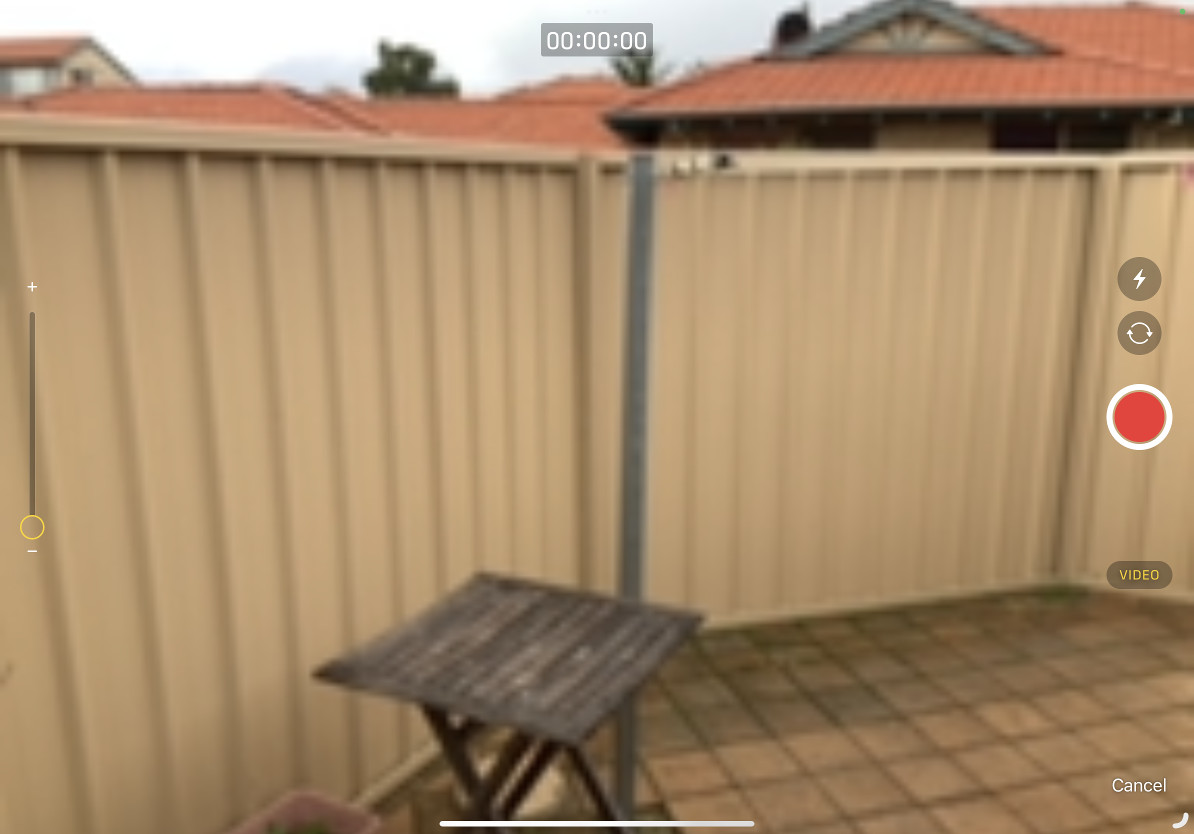 Video-camera.jpg