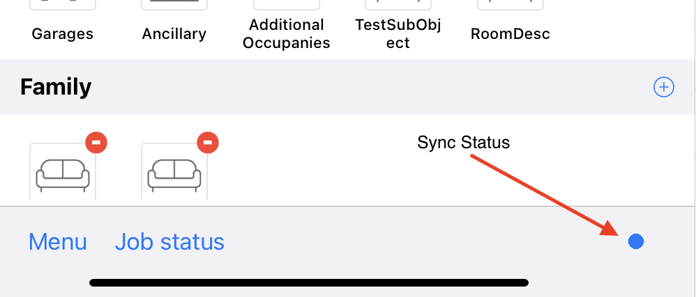 Sync Status.jpg