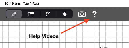 HelpVideos-iPad.jpg