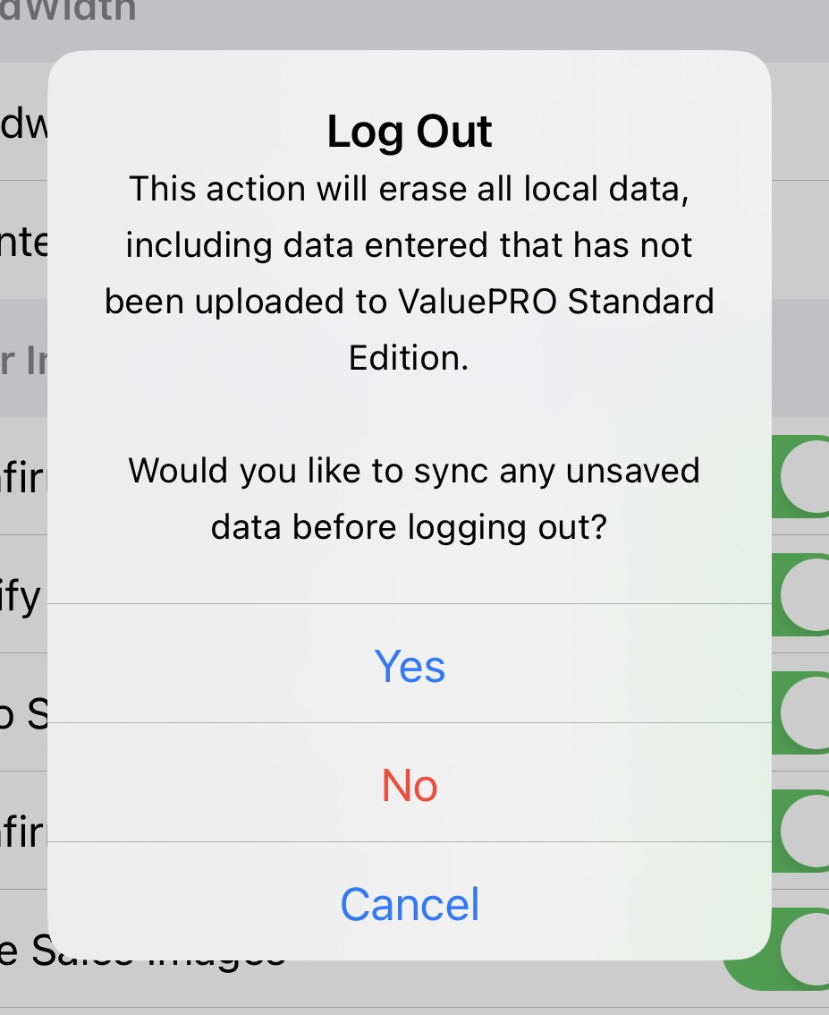 Log Out - Sync.jpg