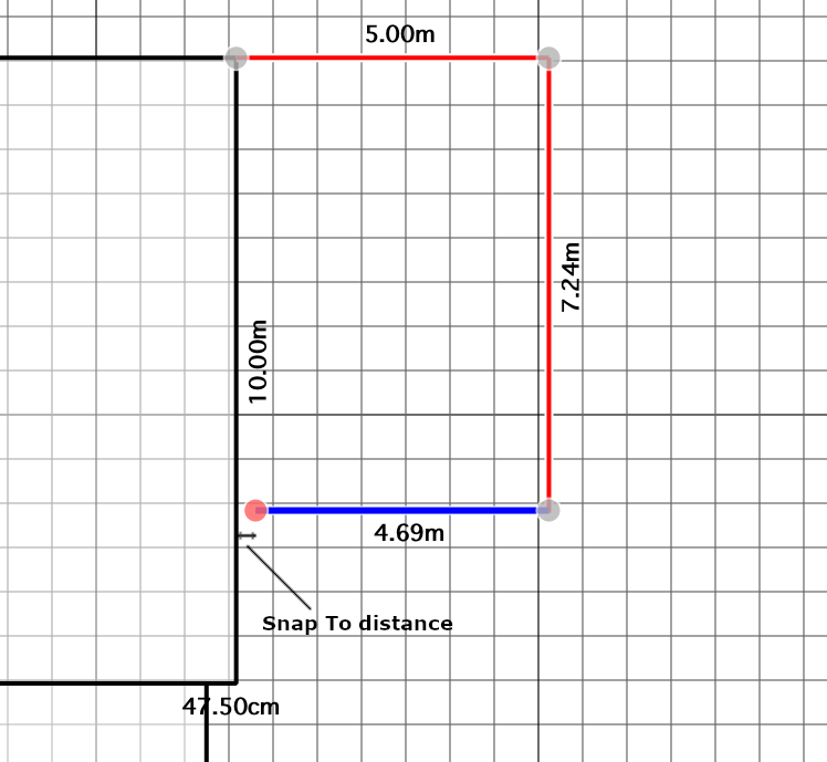 Snap To Close Distance.png