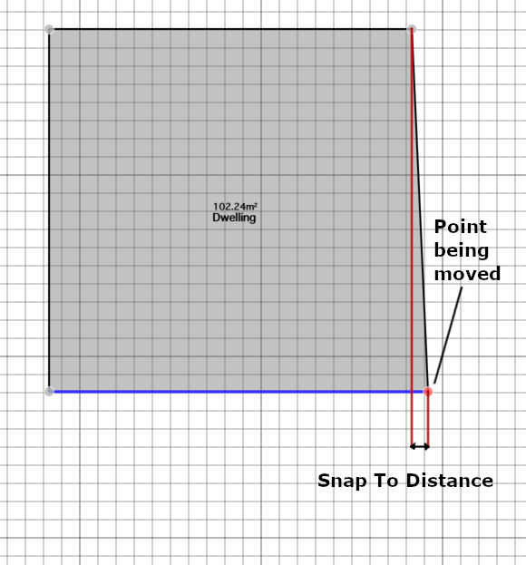 MoveVetex.png