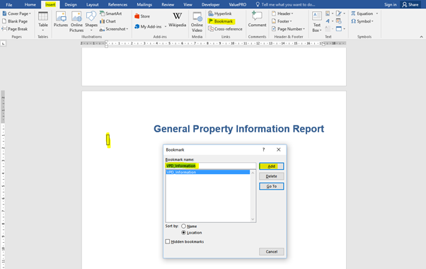 insert pdf into word document 2007