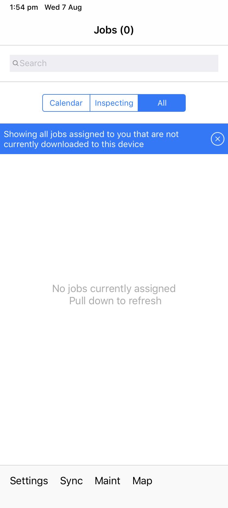 LazyLoadTab01.jpg