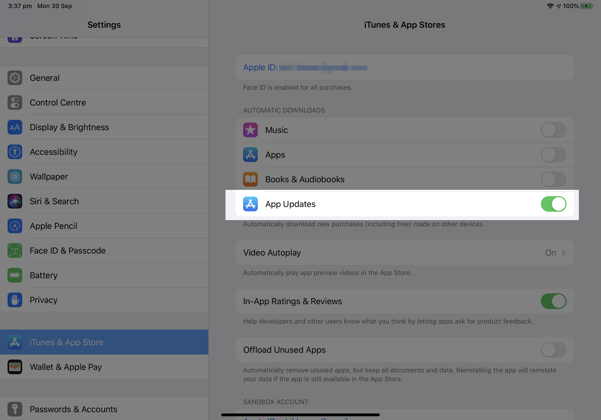 AppstoreUpdates.jpg