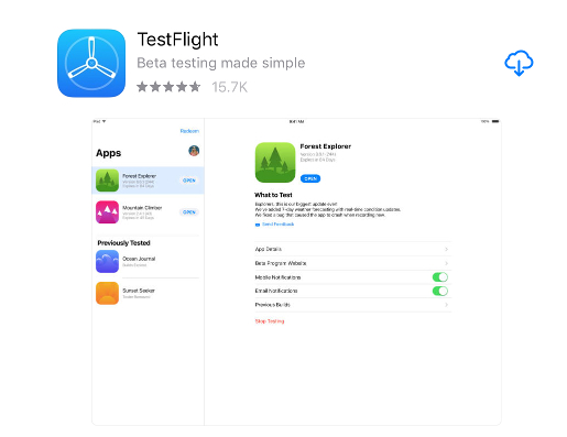 DownloadTestFlight.jpg