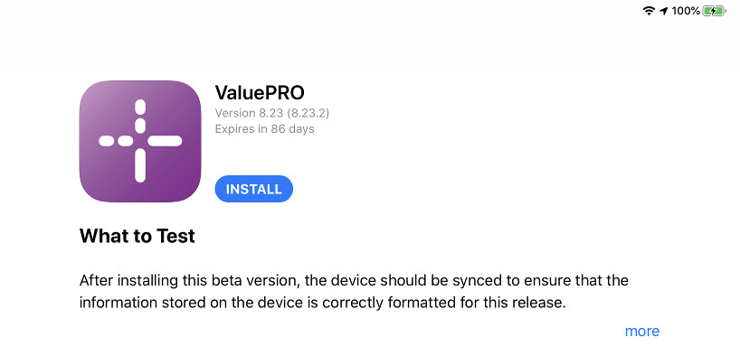 InstallBeta.jpg