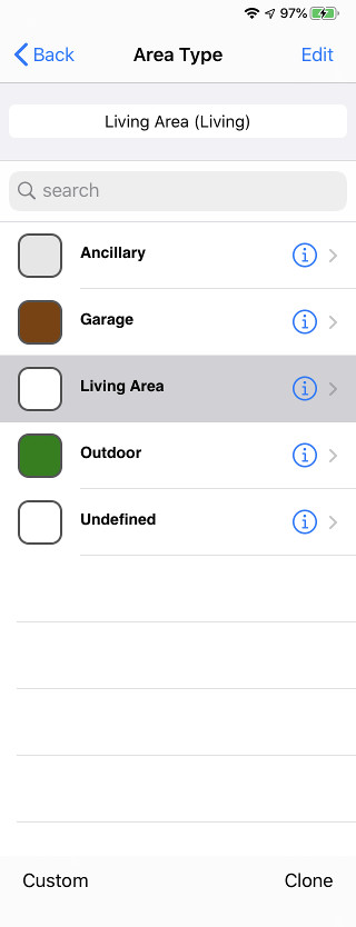 CreateCustomArea01.jpg
