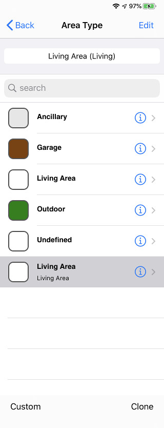 CreateCustomArea02.jpg