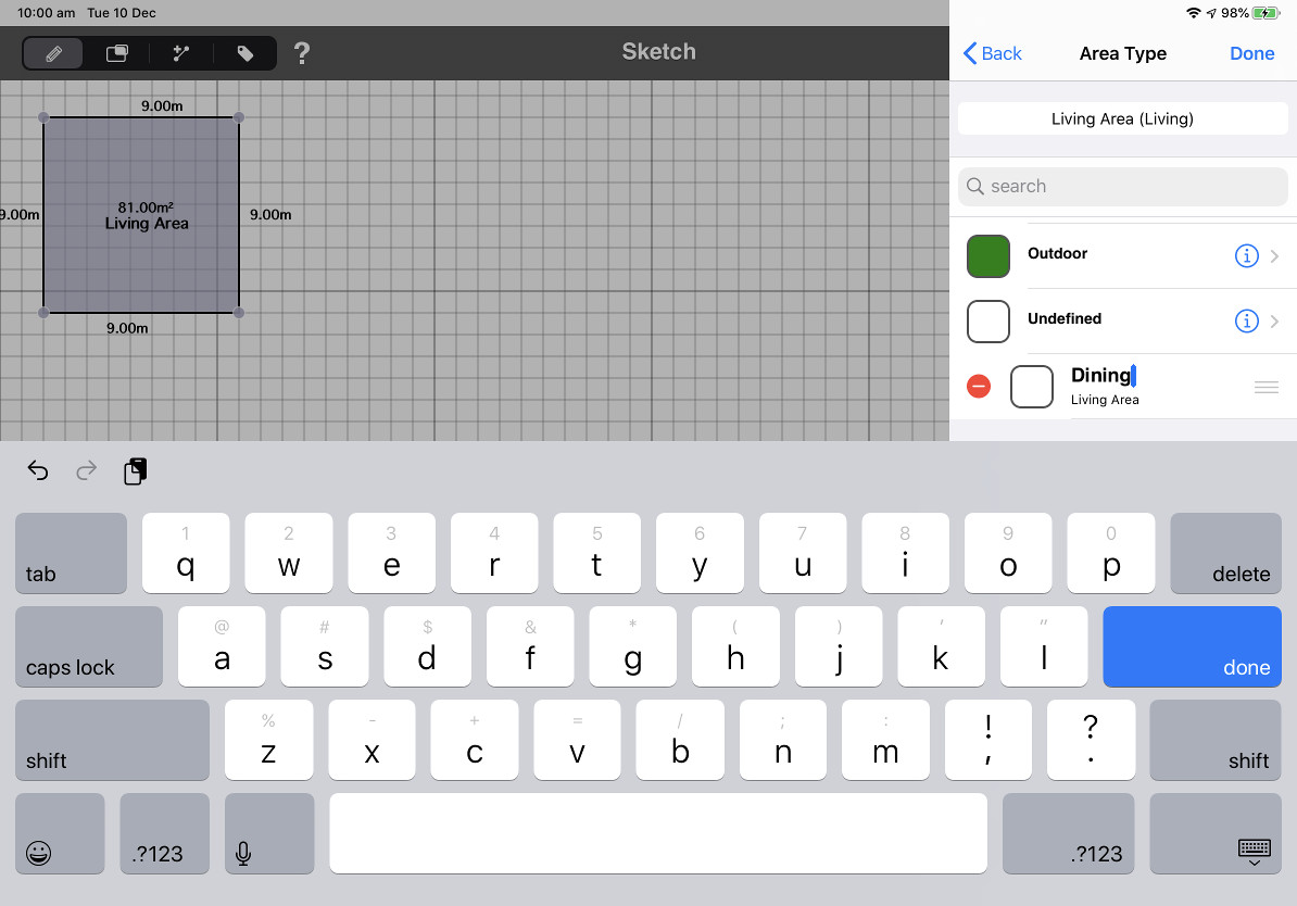 CreateCustomArea03.jpg