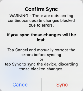 Outstnading_Errors.png