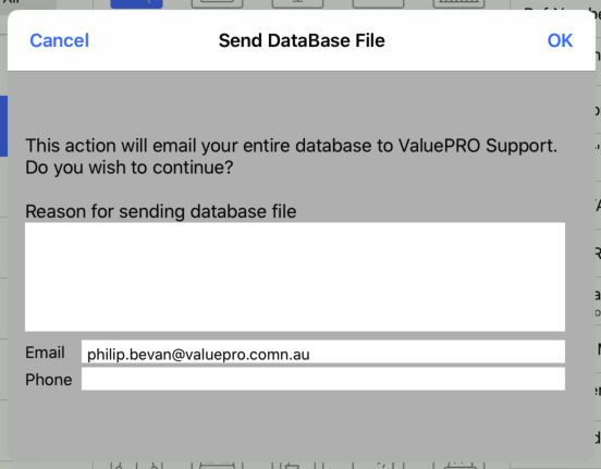 Send_Database_Files.png