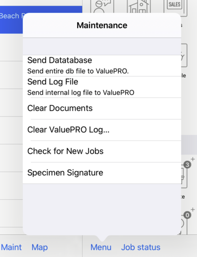 Maintenance_Menu.png