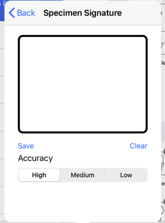 Specimin_Signature.png