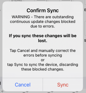 CU_Error___Sync.png